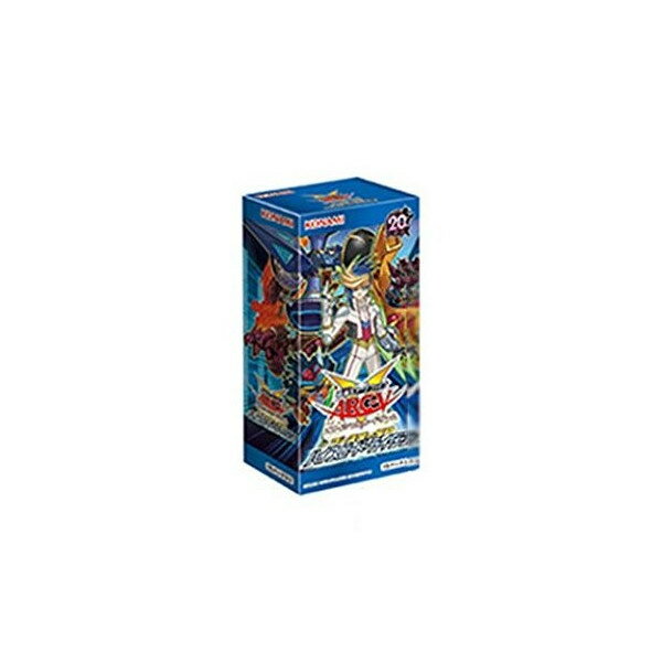 遊戯王 トレード クロスオーバーソウルズ 楽天市場】コナミデジタルエンタテインメント 遊戯王 クロス