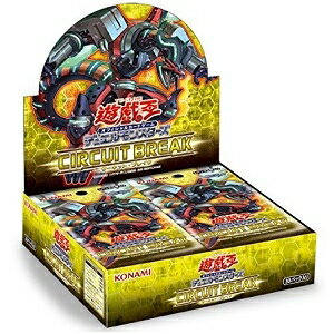 値下げ　PROPLICA 遊戯王デュエルモンスターズ　デュエルディスク 遊戯王 PROPLICA デュエルディスク 楽天市場】【中古】【開封品