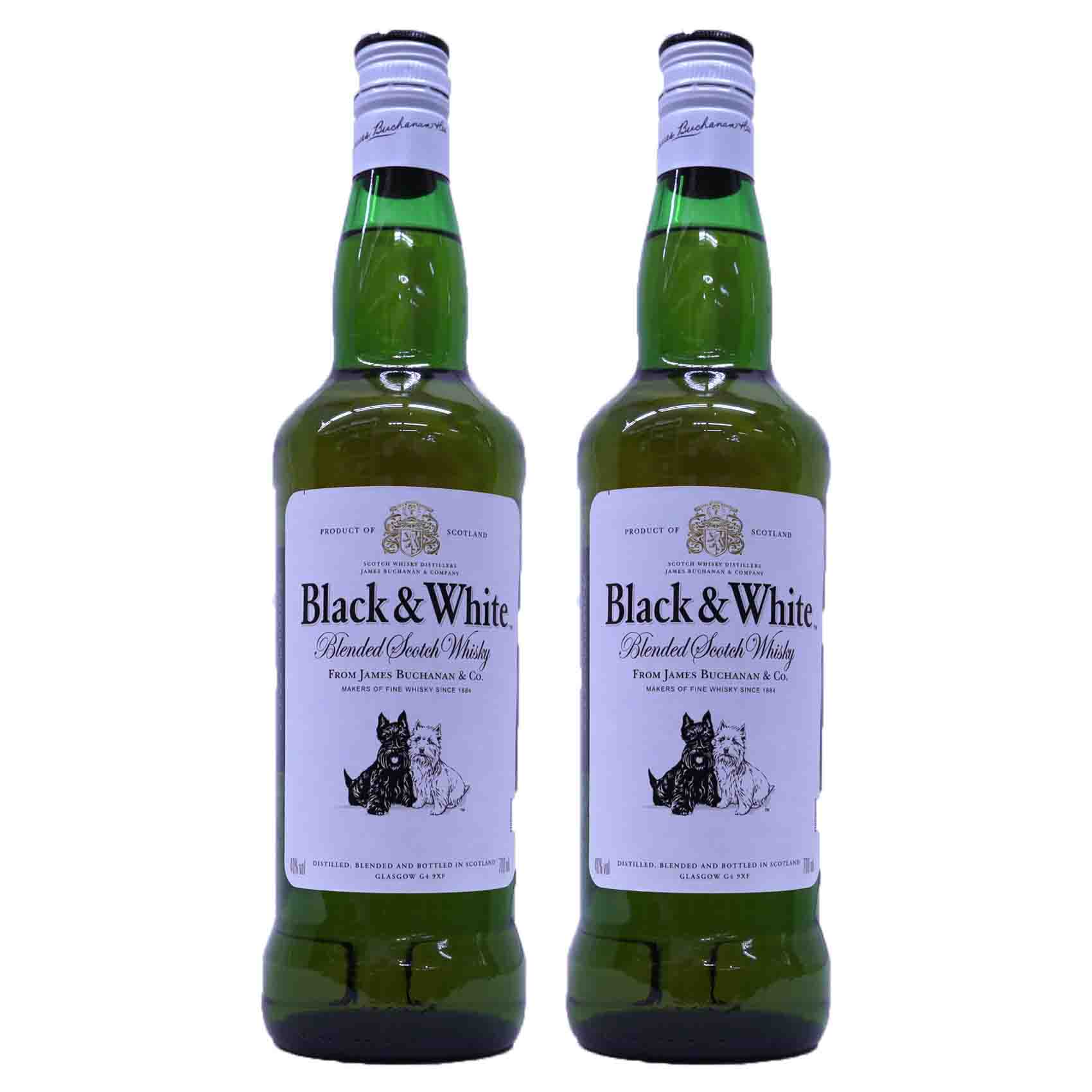 WHYTE&MACKAY ホワイト＆マッカイ ブルーラベル 700ml 40％ 楽天市場】ホワイト&マッカイ・ブルーラベル 750ml | 価格比較