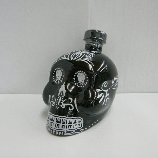 KAH テキーラ 750ml 新品 楽天市場】日本ビール テキーラ カー ブランコ 750ml | 価格比較