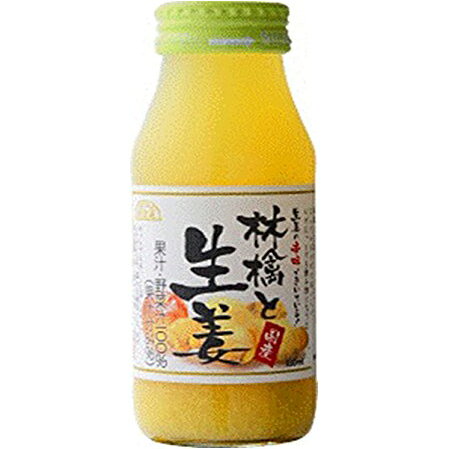楽天市場】アスリート家族 長崎県産 生姜シロップ | 価格比較 - 商品