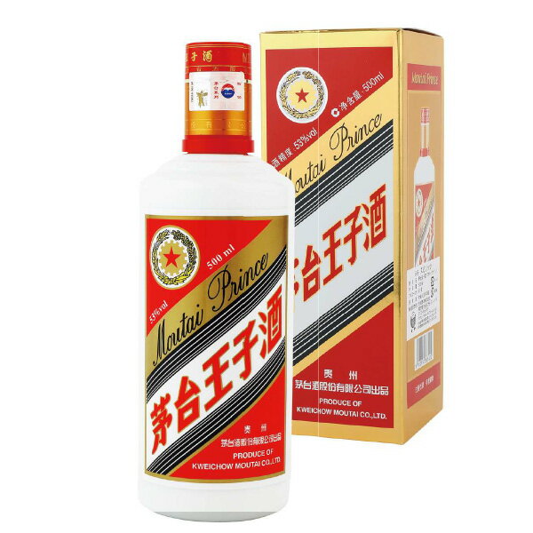 楽天市場】日和商事 貴州茅台酒 500ml | 価格比較 - 商品価格ナビ 楽天市場】日和商事 貴州茅台酒 500ml | 価格比較 - 商品価格ナビ