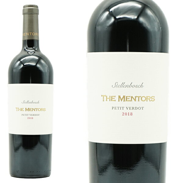 楽天市場】ミレジム トルブレック ザ ファクター 18 赤 750ml | 価格