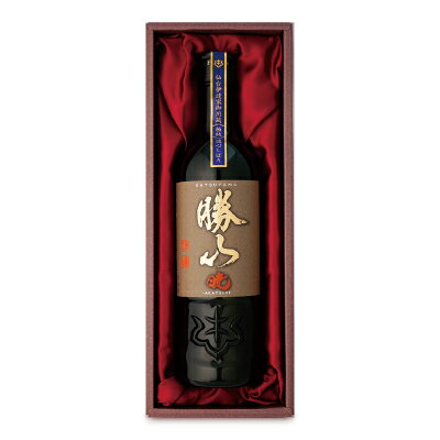 Katsuyama 画像 3