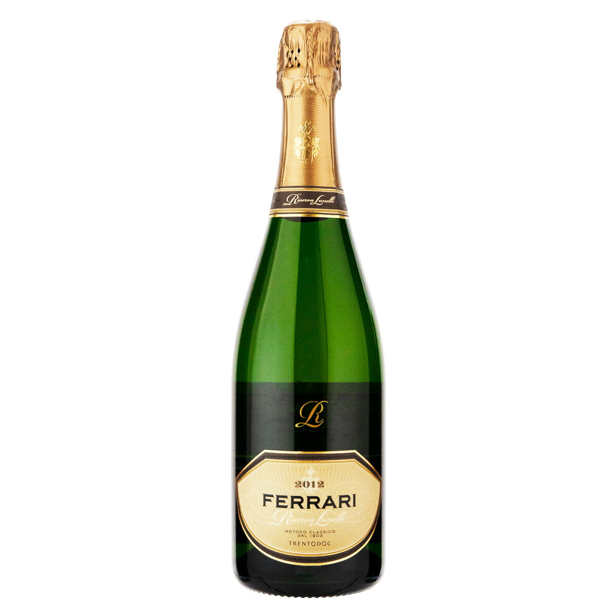 楽天市場】フェッラーリ マキシマム ブラン ド ブラン 750ml