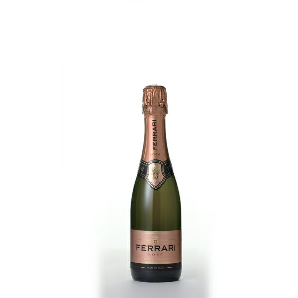 楽天市場】フェッラーリ マキシマム ブラン ド ブラン 750ml