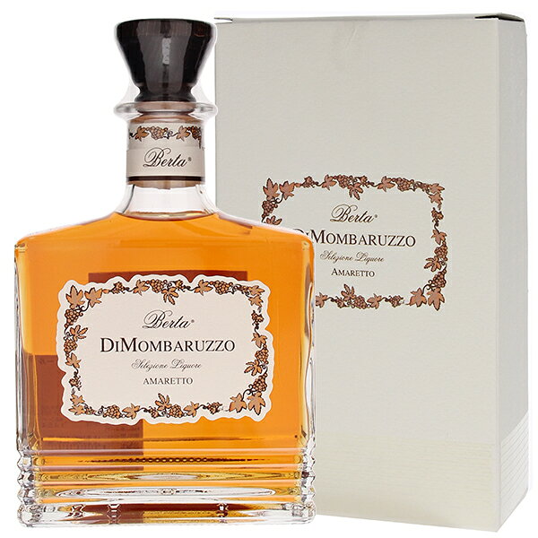 楽天市場】イルヴァ サローノ ディサローノ ベルベット 500ml