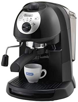 楽天市場】デロンギ・ジャパン DeLonghi エスプレッソ