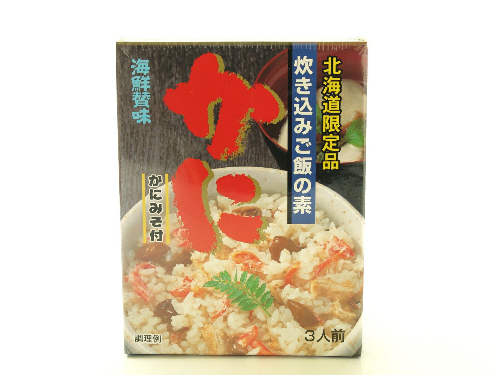 楽天市場】ますやみそ ますやみそ 魚貝でブイヤベース 180g | 価格比較 - 商品価格ナビ