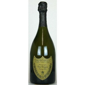 MHDモエヘネシーディアジオ ドンペリニヨン 1999 750ml　箱あり 楽天市場】MHDモエヘネシーディアジオ ドン ペリニヨン