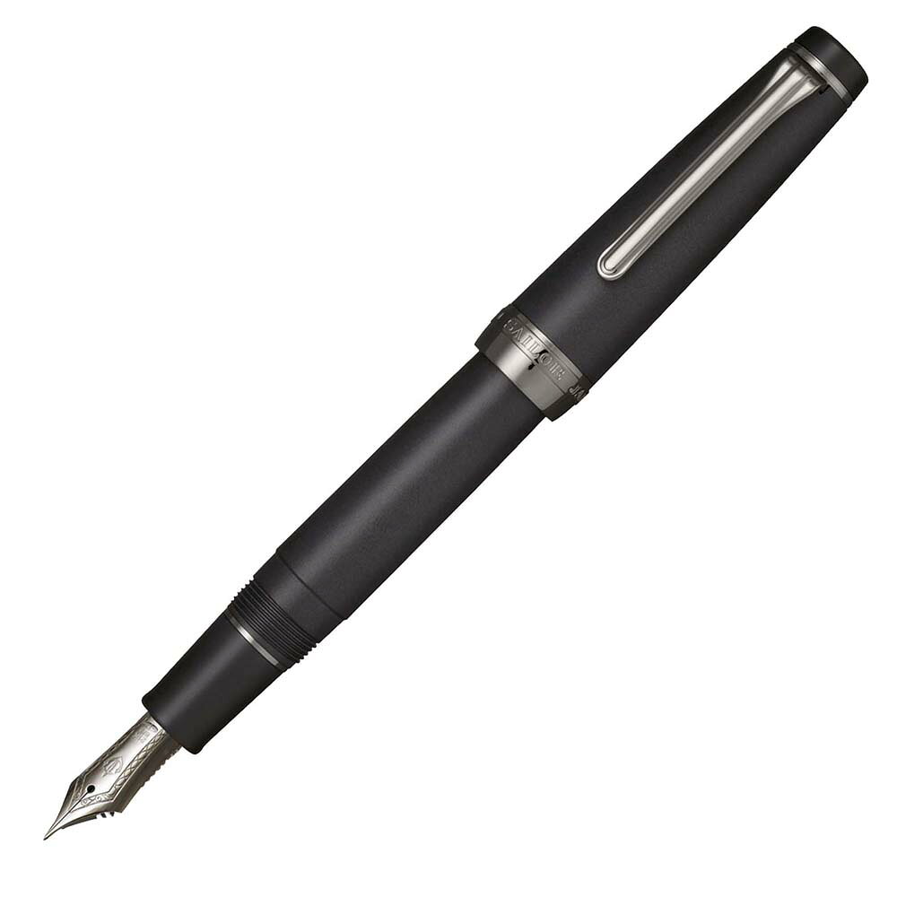 楽天市場】セーラー万年筆 セーラー万年筆｜THE SAILOR PEN