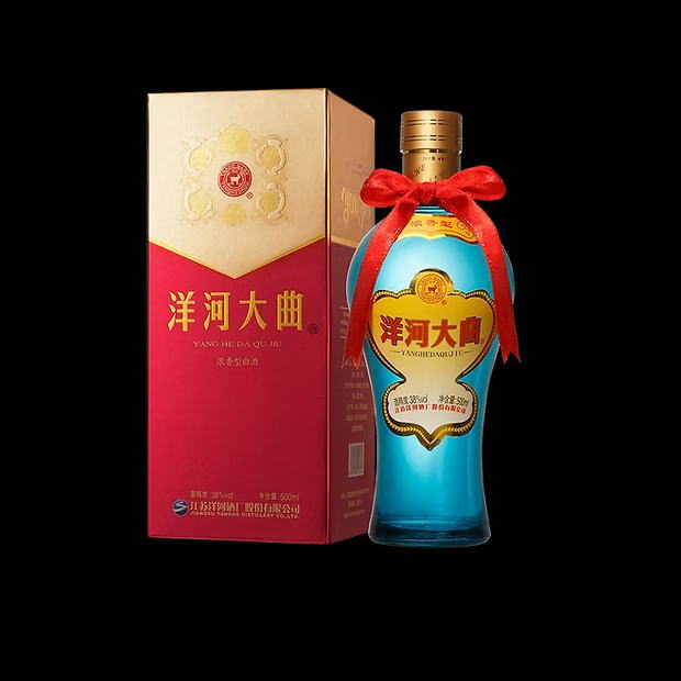 日和商事 貴州茅台酒 500ml 楽天市場】日和商事 貴州茅台酒 500ml | 価格比較 - 商品価格ナビ