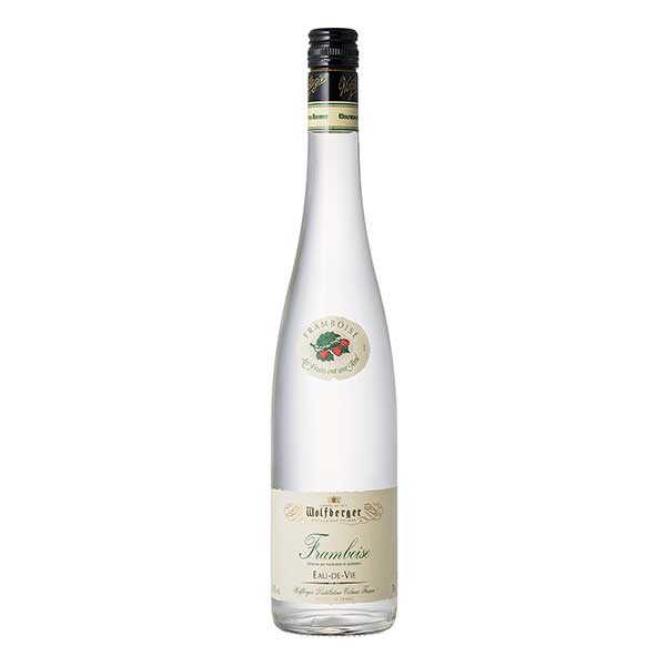 楽天市場】マスネ オードヴィ ポワールウィリアム 40° 700ml | 価格