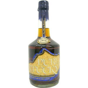 楽天市場】ピュア ケンタッキーXO 12年 53.5° 750ml | 価格比較 楽天市場】ピュア ケンタッキーXO 12年 53.5° 750ml | 価格比較