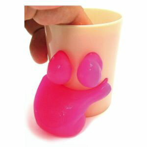 楽天市場】バンダイ バンダイ 明日のナージャ 星の瞳の万華鏡