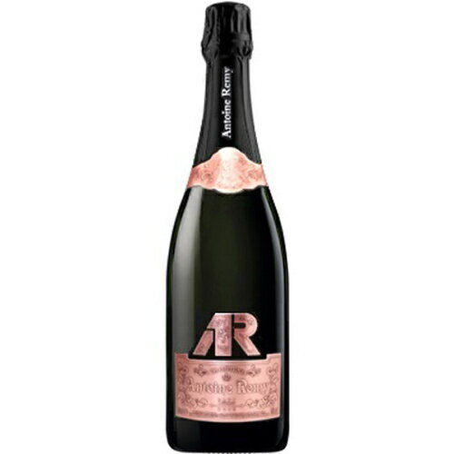 I Eye&#39;s - アネモネ様　M ソウメイ ブリュット 白 750ml アネモネ様 M ソウメイ ブリュット 白 750ml