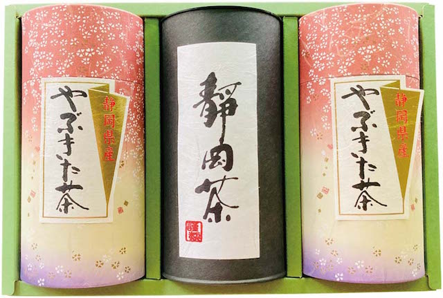 楽天市場】資生堂 FURORIN(不老林) ライブアクト 頭皮用育毛料