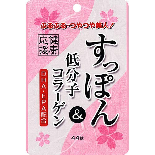 楽天市場】ゆめや 肥後すっぽんもろみ酢 | 価格比較 - 商品価格ナビ