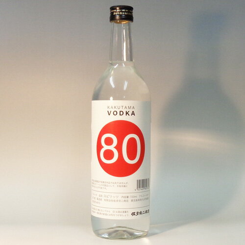 楽天市場】篠崎 篠崎 ALC66 レッド 500ml | 価格比較 - 商品価格ナビ