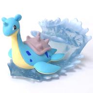 楽天市場】リーメント あつめて！かさねて！ポケモンの森2 流れ星の夜