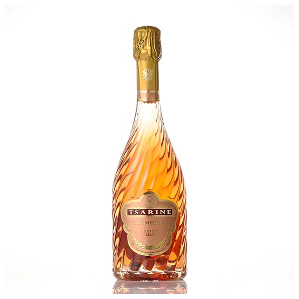 楽天市場】ツァリーヌ アドリアーナ ブリュット 750ml | 価格比較