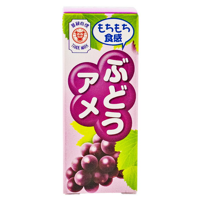 楽天市場】セイカ食品 セイカ食品 ぶどうアメ 4粒 20g | 価格比較 楽天市場】セイカ食品 セイカ食品 ぶどうアメ 4粒 20g | 価格比較