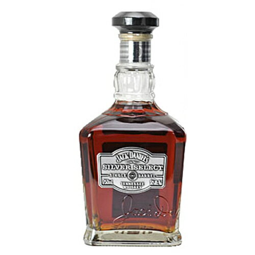 楽天市場】ジャックダニエル モノグラム 47度 jack daniel's