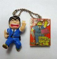 楽天市場】バンダイ エクセレントセレクション 1.神風怪盗ジャンヌ