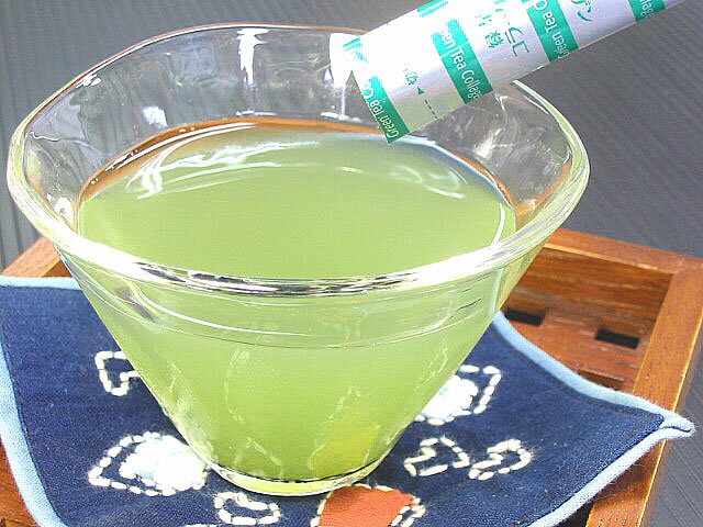 K★Ｙ★A★Y プロフィール一読下さい エミネット 天使のララ2箱 楽天市場】エミネット 天使のララ | 価格比較 - 商品価格ナビ