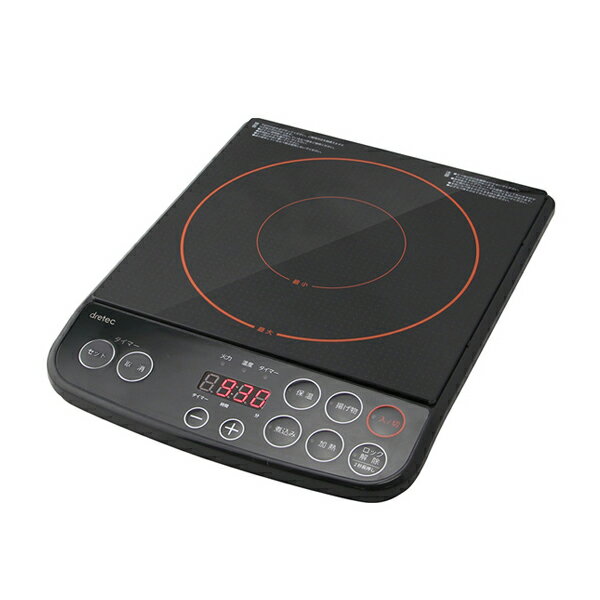 キッチン家電 IRIS IHK-T34-B BLACK キッチン家電 IRIS IHK-T34-B BLACK キッチン家電 IRIS IHK-T34