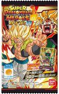 楽天市場】バンダイ スーパードラゴンボールヒーローズカードグミ14
