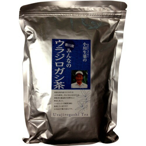 楽天市場】千金丹ケアーズ はいせき茶煎出用(40入) | 価格比較