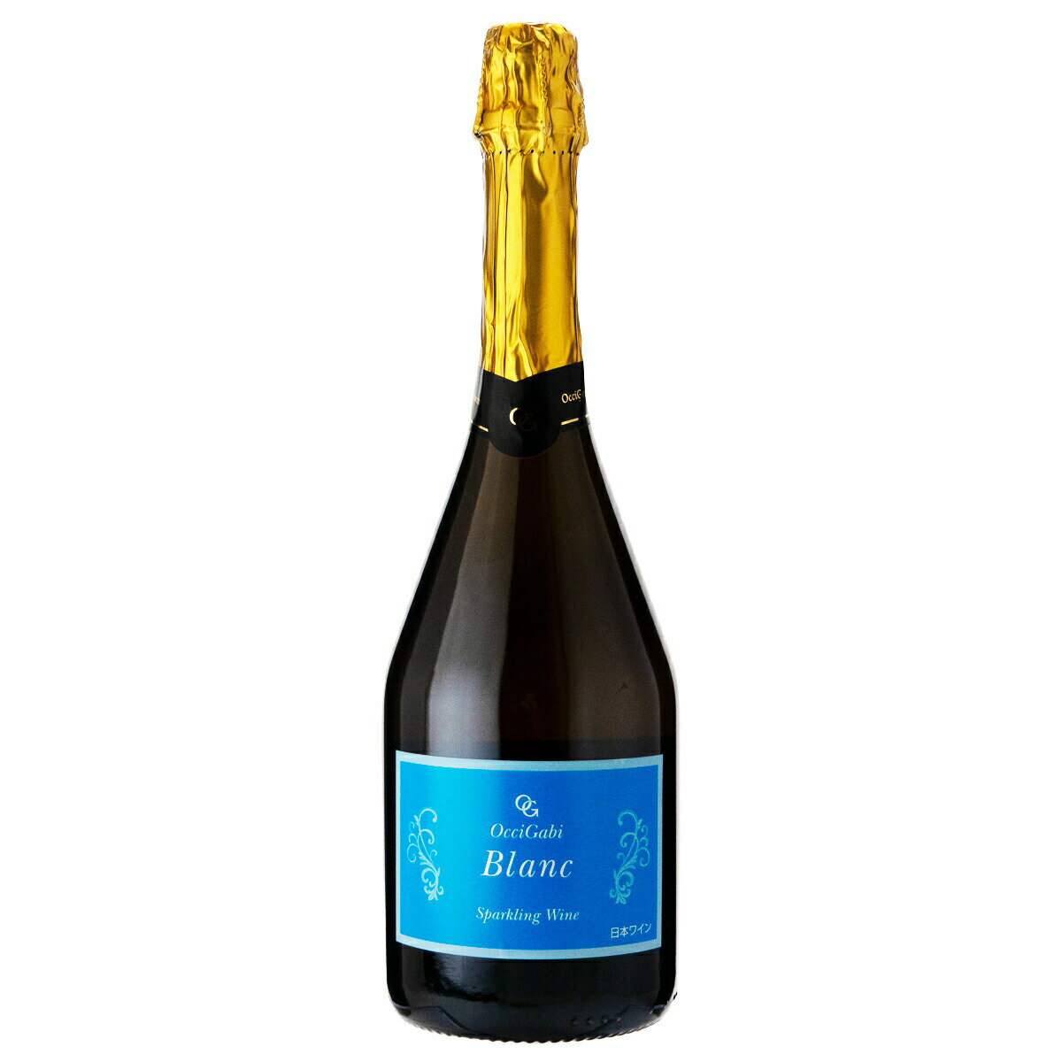 楽天市場】OcciGabi Winery オチガビワイナリー シャルドネ 19 白