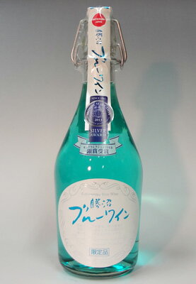 ミレックスジャパン 無ろ過生ワイン 赤 500ml 楽天市場】ミレックスジャパン ミレックスジャパン 無ろ過生