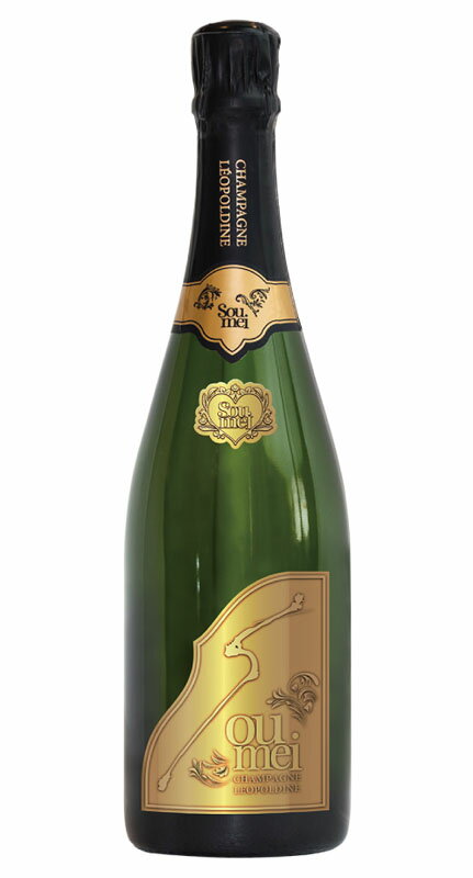 楽天市場】Soumei Japan M ソウメイ ブリュット 白 750ml | 価格比較