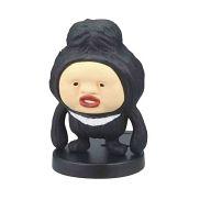 楽天市場】リーメント ドキドキ発見！ こびとづかんミニケース | 価格