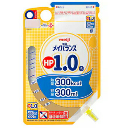楽天市場】明治 明治 リーナレンLP Zパック 400K 250ml | 価格比較