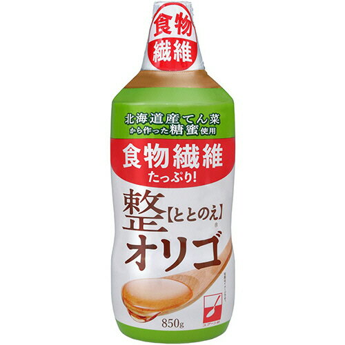 おりごページ 楽天市場】正栄 オリゴ糖+食物繊維(500g) | 価格比較 - 商品価格ナビ