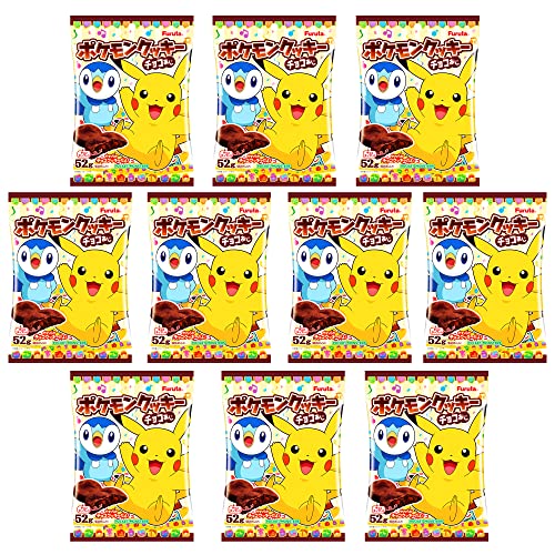 楽天市場】トップ製菓 トップ製菓 ポケモンつくろうソフトキャンディ 2
