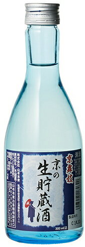 朝日鶴 生貯蔵酒 4本セット 楽天市場】山本本家 京舞妓 生貯蔵酒 4本キャリーパック入れ 300X4本
