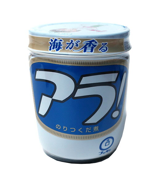 楽天市場】ブンセン ブンセン みざん 瓶 33g | 価格比較 - 商品価格ナビ