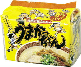 楽天市場】ハウス食品 ハウス うまかっちゃん 袋5食パック （30食入