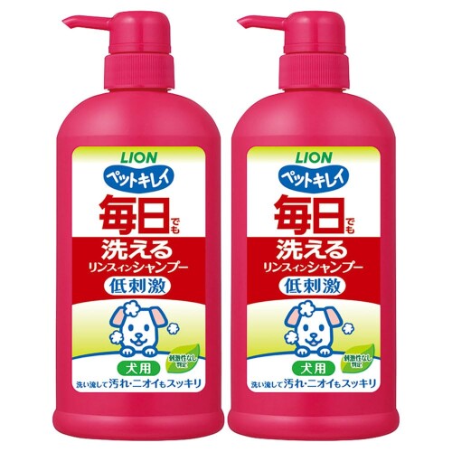 楽天市場】ハウステック ハウステック シャワー用軟水器 アクアソフト