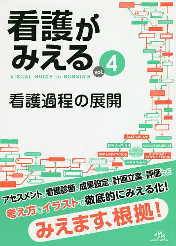 根拠がわかる疾患別看護過程   改訂第３版/南江堂/新見明子（単行本） 根拠がわかる疾患別看護過程(改訂第3版) | 新見 明子 |本 | 通販