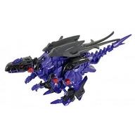 楽天市場】タカラトミー ゾイドスクランブル トレーディングカード