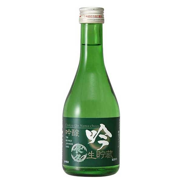 楽天市場】北谷長老酒造工場 玉那覇酒造 一本松(30度) 720ml | 価格
