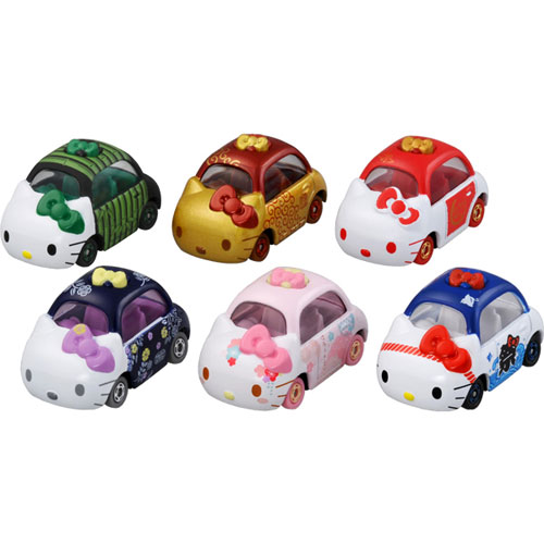 楽天市場】タカラトミー トミカ ドリームトミカ SP 絵本コレクション