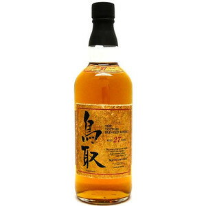 松井ウイスキー　鳥取23年 楽天市場】松井酒造 マツイ ウイスキー 鳥取 23年 | 価格比較