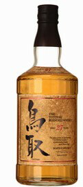 楽天市場】宮下酒造 岡山 シングルモルトウイスキー岡山 トリプル