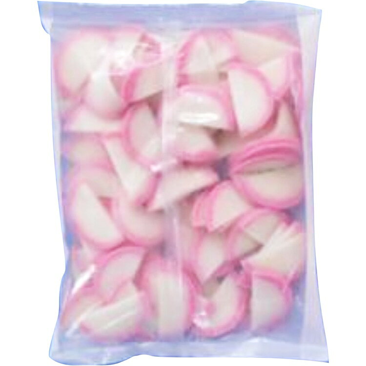 かまぼこ購入ページ 浜千鳥（小板） - 仙崎名産焼抜かまぼこ 大和蒲鉾株式会社